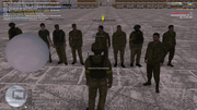 Grand-Theft-Auto-San-Andreas-Screenshot-2026-02-10-14-49-29-88