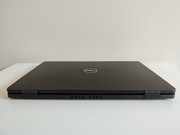 7430-8