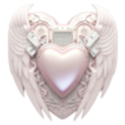 tumblr-cbf23e2c89209e86fd0184f02f2197a7-661acc9d-250