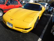 DSCN1100.jpg