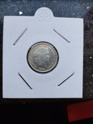 2 REALES 1862 ISABEL II MADRID Ndice2