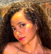 IMG-7830.jpg