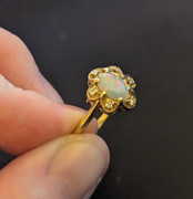 PXL 20260104 033225233 RAW 01 COVER