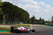 [Imagen: f1-gp-imola-venerdi-prove-libere-54.jpg]