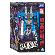 Siege-Thundercracker-Boxed