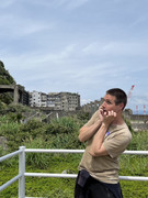 IMG_5860_série_3_18