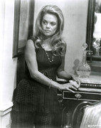 Dyan-Cannon-a71