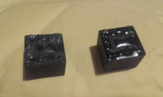 20190329-211720.jpg