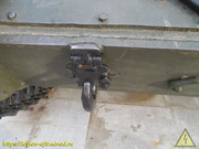 IMG-0011