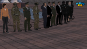 UKRAINE-GTA-26-09-2025-18-28-55