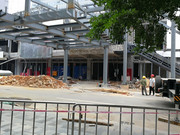 IMG_20201009_090056_1