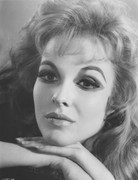 janice-rule-a73