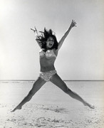 Senta-Berger-mb21