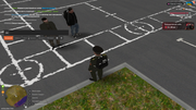 UKRAINE-GTA-30-06-2026-11-15-23