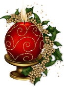 Christmas-Dreams-62