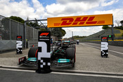 [Imagen: f1-gp-imola-sabato-qualifiche-199.jpg]