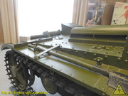 DSCN4277