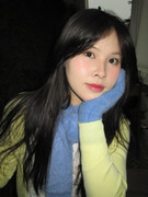 photo 34 2025 12 27 21 11 06