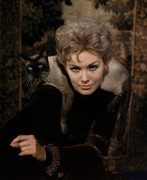kim-novak-487