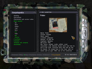 ss-pawe-I-02-07-09-06-42-48-(l01-escape)