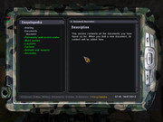 ss-pawe-I-02-07-09-06-42-14-(l01-escape)