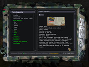 ss-pawe-I-02-07-09-06-42-43-(l01-escape)
