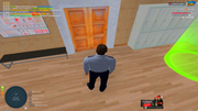 UKRAINE-GTA-30-10-2025-23-02-47