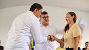IMG-0394