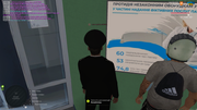 UKRAINE-GTA-02-09-2025-19-48-17