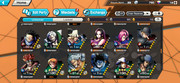 Screenshot-2022-06-04-21-07-55-74-f3b86d88a5f23ab181dd5288db1c2764