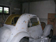 DSCN3595.jpg