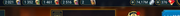 Screenshot-2026-02-25-014006