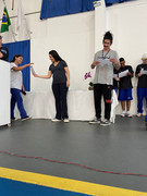 photo_5105093408036335225_y