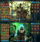 Screenshot-2026-05-14-153615