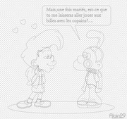 [Image: les-trac-s.jpg]