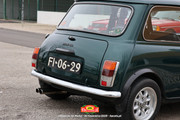 IMG-0622