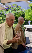 image00023