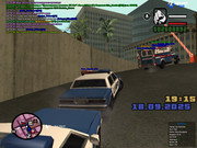 IMG_20250928_211436_319