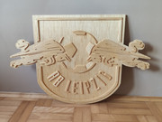 IMG-20221111-152118