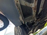 Under-Driver-front-2