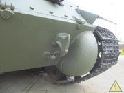 Советский средний танк Т-34, Музей военной техники, Верхняя Пышма IMG-8027