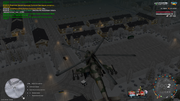 UKRAINE-GTA-12-02-2026-23-00-09