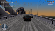 UKRAINE-GTA-05-03-2026-11-37-53