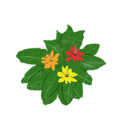 received_820088065445489