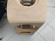 https://i.postimg.cc/4YQ5Tnq7/IMG_6282.jpg