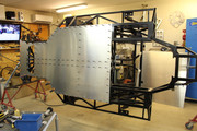 p7.jpg