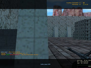 146360548_1351333961903186_4483985985494374519_n