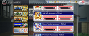 Screenshot-2026-08-05-202328