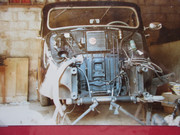 IMG-7818.jpg