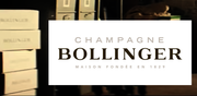 bollinger-notime.png